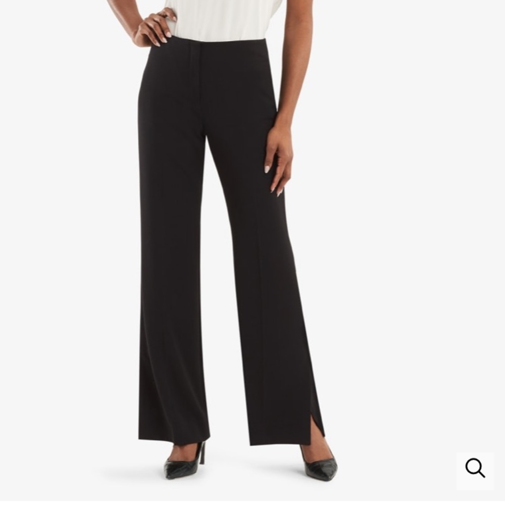 Brand new - Mm lafleur clooney 2.0 pant